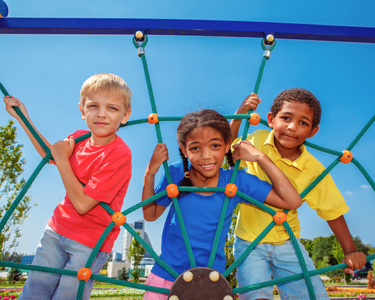 Kids Lake County and Sumter County: Playgrounds and Parks - Fun 4 Lake Kids