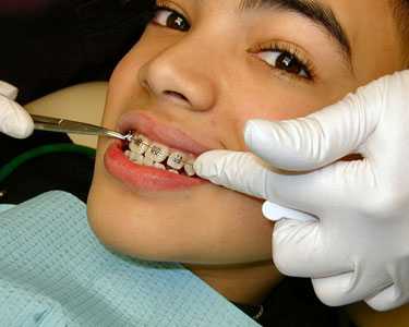 Kids Lake County and Sumter County: Orthodontists - Fun 4 Lake Kids
