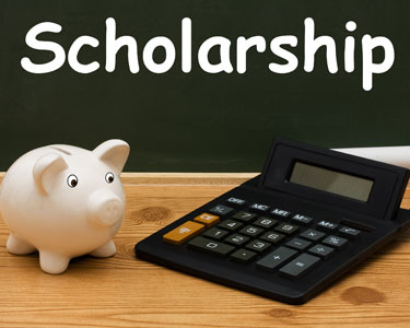 Kids Lake County and Sumter County: Scholarship Opportunities  - Fun 4 Lake Kids