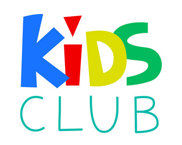 Kids Lake County and Sumter County: Country and Social Clubs - Fun 4 Lake Kids