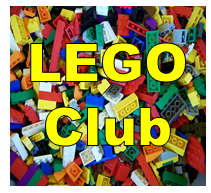 LEGO_CLUB_A10A1CBC.png