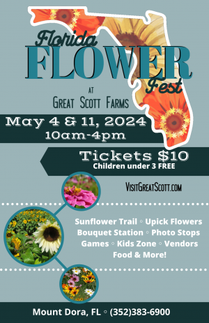 Florida Flower Fest.png