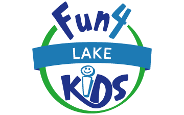 Fun 4 Lake Kids