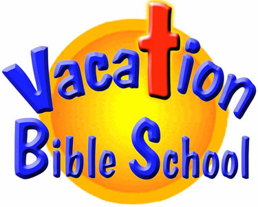Kids Lake County and Sumter County: Vacation Bible Schools - Fun 4 Lake Kids