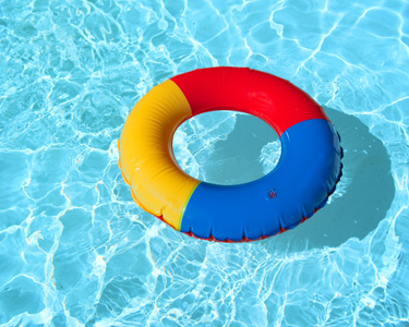 Kids Lake County and Sumter County: Swimming Pools - Fun 4 Lake Kids