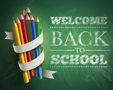 Kids Lake County and Sumter County: Back to School Events - Fun 4 Lake Kids