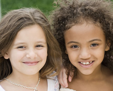 Kids Lake County and Sumter County: Girl Only Summer Camps - Fun 4 Lake Kids