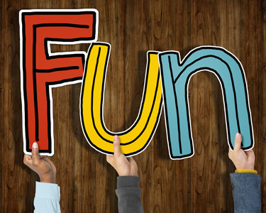 Kids Lake County and Sumter County: Fun Centers - Fun 4 Lake Kids