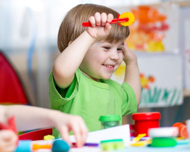 Kids Lake County and Sumter County: Holiday Arts and Crafts - Fun 4 Lake Kids