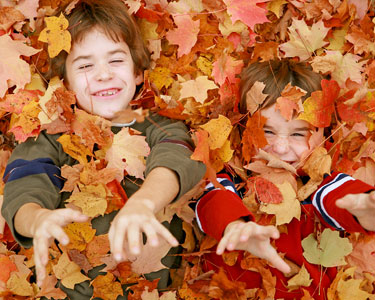 Kids Lake County and Sumter County: Fall Festivals - Fun 4 Lake Kids