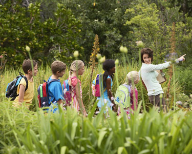 Kids Lake County and Sumter County: Field Trip and Travel Camps - Fun 4 Lake Kids