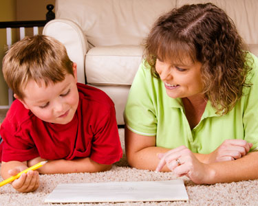 Kids Lake County and Sumter County: Homeschool Resources - Fun 4 Lake Kids