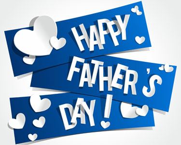 Kids Lake County and Sumter County: Father's Day Events and Deals - Fun 4 Lake Kids