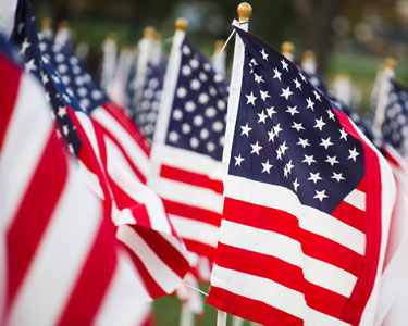 Kids Lake County and Sumter County: Memorial Day Events - Fun 4 Lake Kids