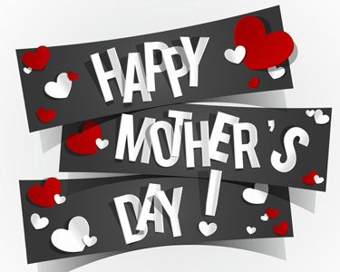 Kids Lake County and Sumter County: Mother's Day Events and Deals - Fun 4 Lake Kids