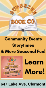 Sunshine Book Company