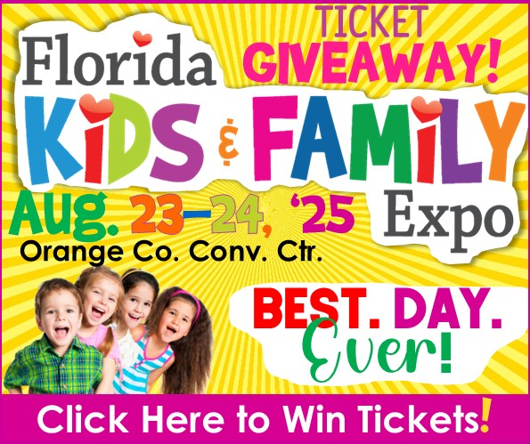 Enter our Giveaway