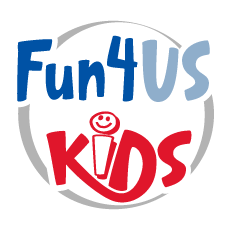 Fun 4 US Kids