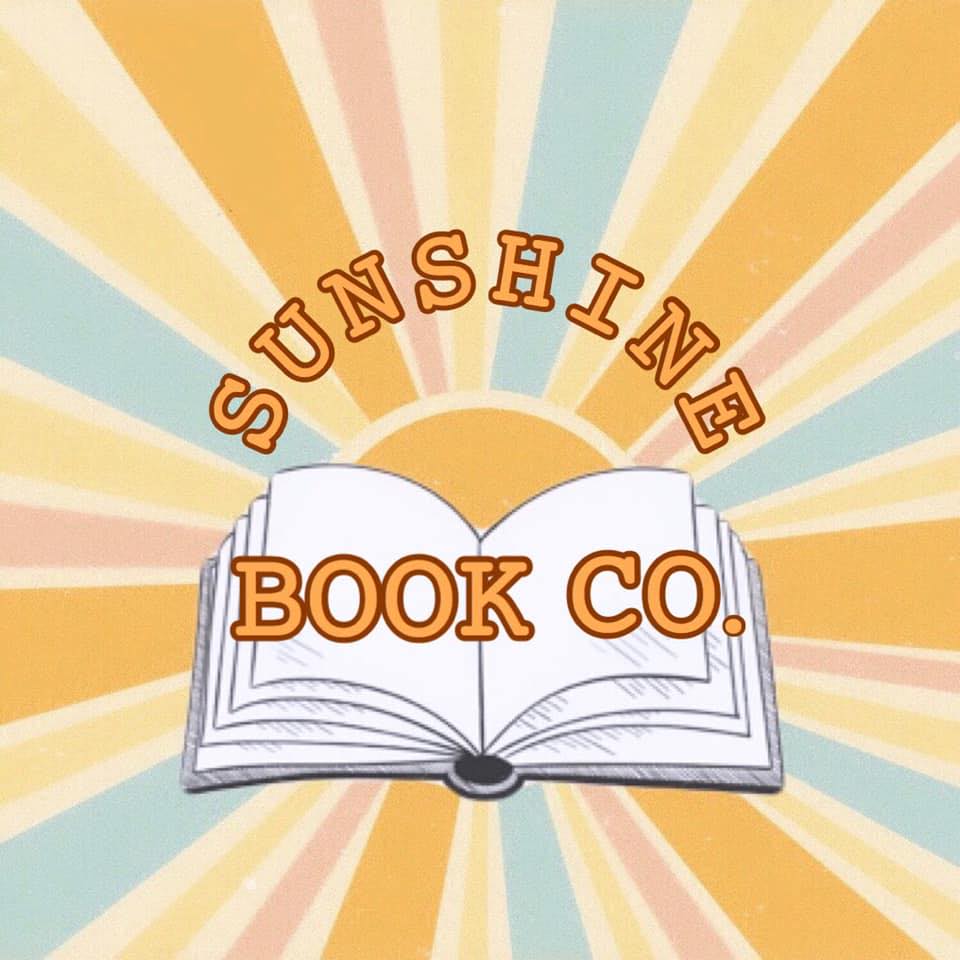 Sunshine Book Co. Clermont