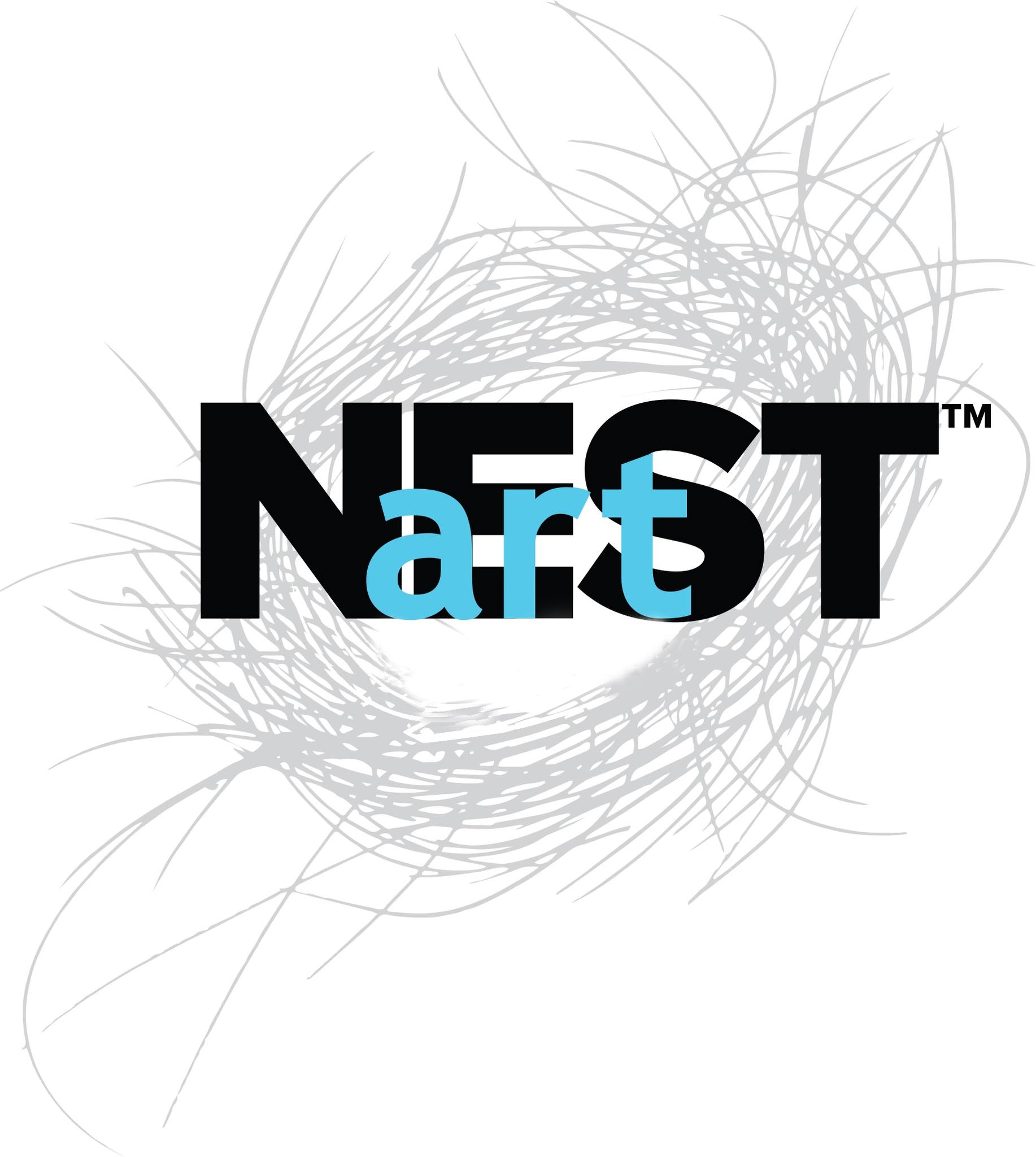 ArtNEST Clermont