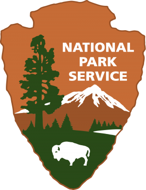 NPS-Transparent-Logo__1598367821603.png