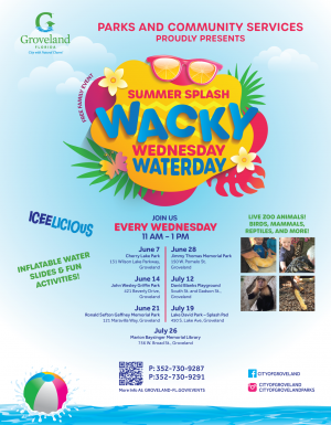 Wacky Wednesday Flyer 2023 8.5x11-01.png