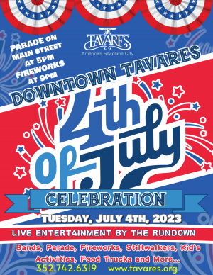 2023 4th of July FLYER.png
