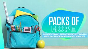 Packs-of-Hope-2000x1125.jpg