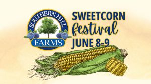 Sweetcorn-Facebook-Event.jpg