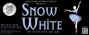 2024-Spring-Performance-Snow-White-website-banner-1536x619.jpg