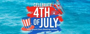 July-4-Cruise-Day-FB-cover.jpg