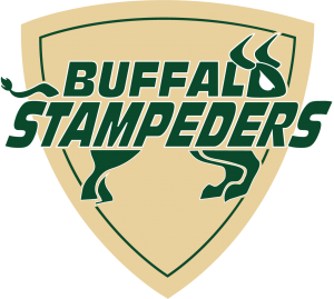 Buffalo+Stampeders+Logo.png