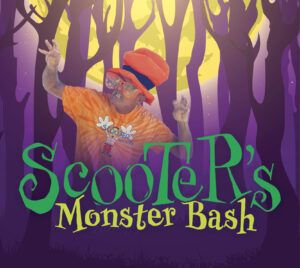 ENT335_Scooters-Monster-Bash_Web_800x800_0823-mec-thumb-300-268.jpg