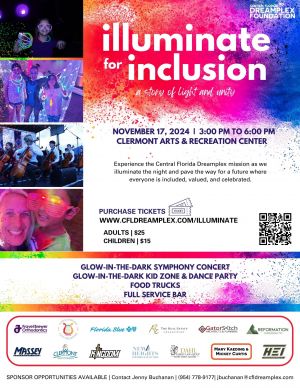 Illuminate for Inclusion Flyer 2024.jpg