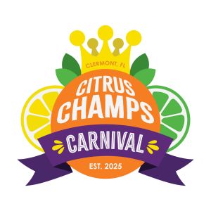 acbf9ddbd2a2-Citrus_Champs_Carnival_Final_RGB_Logo_No_Outline.jpg