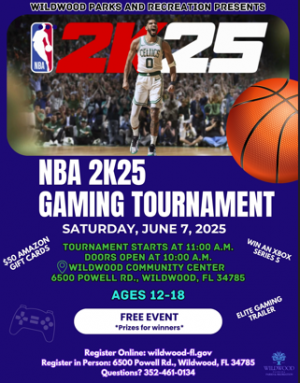 Screenshot 2025-05-07 093625.png