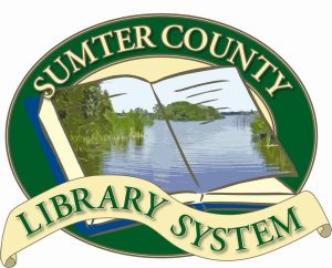 SCLS Color logo.jpg