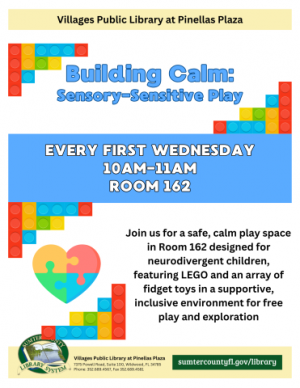 Building Calm.png