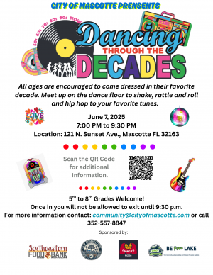 Dancing through the Decades Flyer (2).png