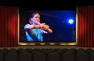 bollywood-1687410_150.jpg