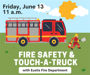 touch-a-truck-2025.png