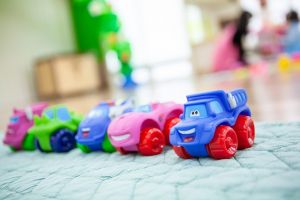 childrens-toys-7179337_150.jpg