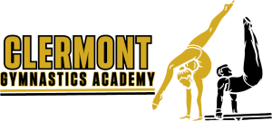 clermont-gymnastics-academy-logo-lg.png