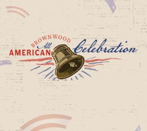 ENT383-All-American-Celebration-Web-800x800-0325-1672700-mec-thumb-300-268.jpg