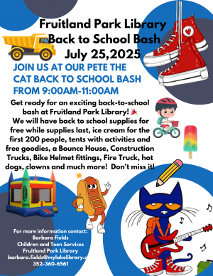 Back to School Bash July 25 (2).png