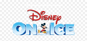 539-5394156_disney-on-ice-logo-png-transparent-png.png
