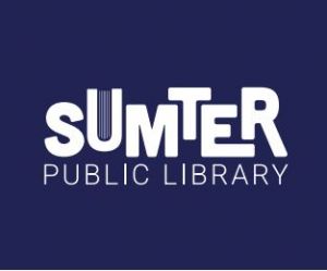 Brand Logo.JPG