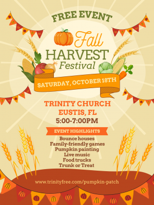 Harvest Festival_Fun4LakeKids.png