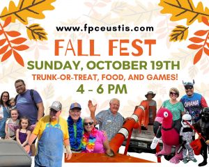Fall Fest at FPC Eustis.jpg