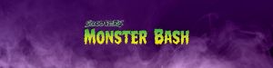 ENT335_Scooters-Monster-Bash_Web_800x800_0823-mec-thumb-300-268.jpg